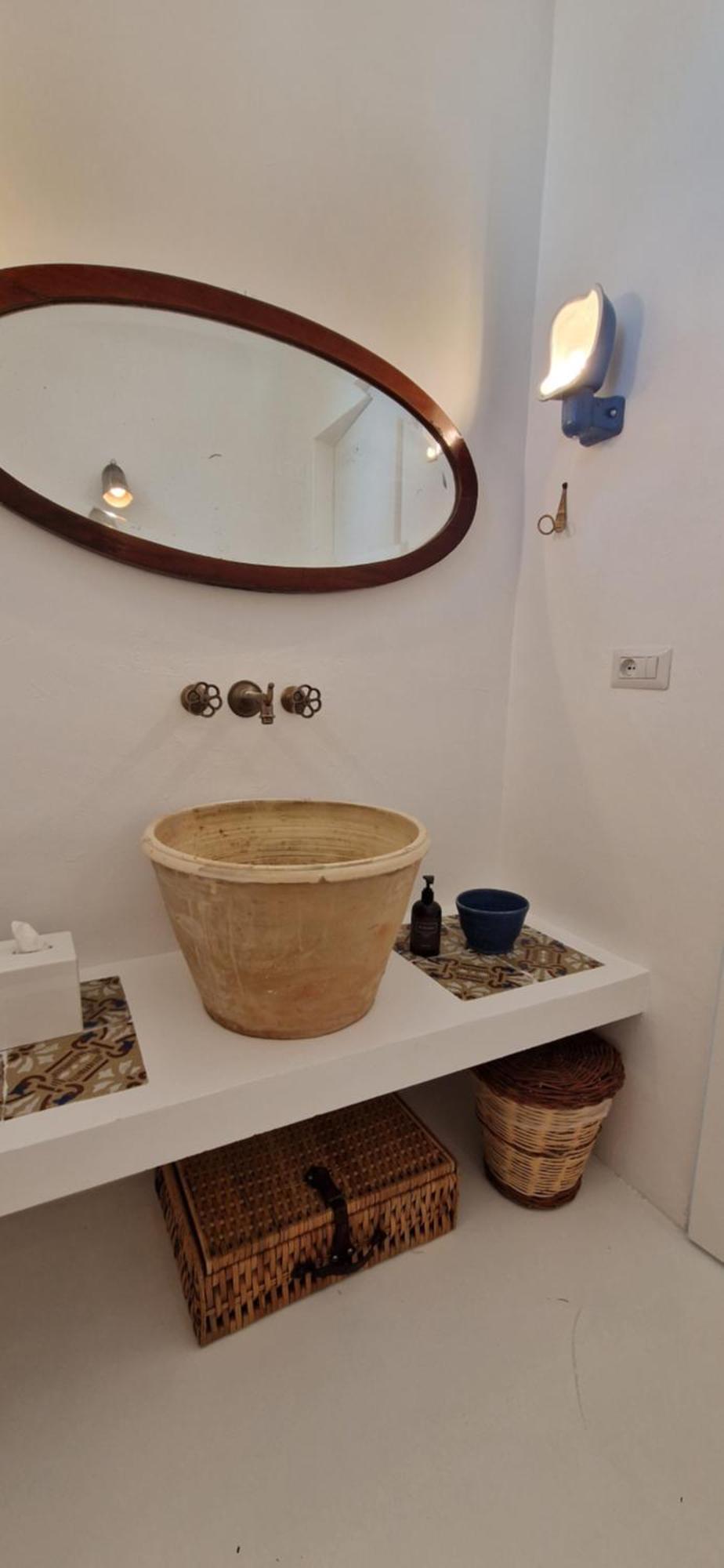 Masseria Paradiso Остуні Екстер'єр фото